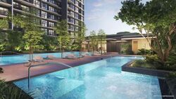 Pinery Residences (D16), Condominium #609016981